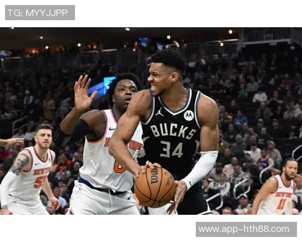 老里回应字母哥与尼克斯交易传闻强调媒体炒作成分很大