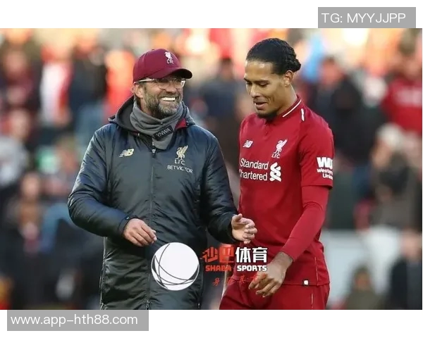 迪尼评科纳特表现欠佳与范迪克搭档显得犹豫不决 迪尼评科纳特表现欠佳与范迪克搭档显得犹豫不决