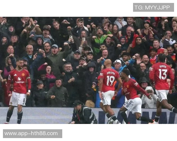 马雷斯卡因对利物浦比赛染红遭禁赛一场并罚款八千英镑 马雷斯卡因对利物浦比赛染红遭禁赛一场并罚款八千英镑