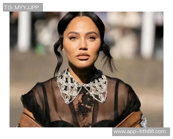 阿耶莎坦言初衷不愿结婚生子库里难以理解她的心声 阿耶莎坦言初衷不愿结婚生子库里难以理解她的心声