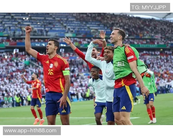 土耳其足球队在世预赛中以6比1狂胜保加利亚伊尔迪兹双响居莱尔贡献进球与助攻 土耳其足球队在世预赛中以6比1狂胜保加利亚伊尔迪兹双响居莱尔贡献进球与助攻