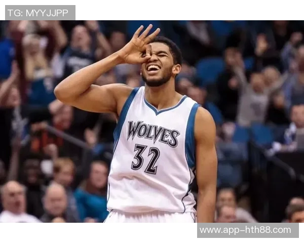 卡尔克布伦纳在四场比赛中贡献15个以上盖帽成为03至04赛季以来第三位新秀 卡尔克布伦纳在四场比赛中贡献15个以上盖帽成为03至04赛季以来第三位新秀