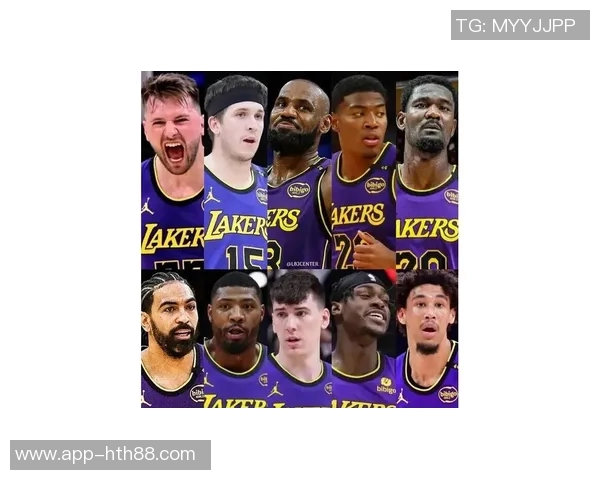 东契奇赞斯玛特加盟球队认为其影响力超乎想象 东契奇赞斯玛特加盟球队认为其影响力超乎想象