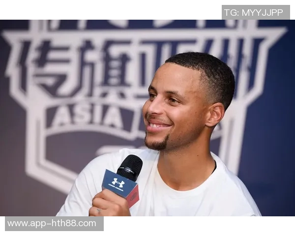 库里呼吁年轻球员挺身而出应对叔叔辈缺阵挑战 库里呼吁年轻球员挺身而出应对叔叔辈缺阵挑战