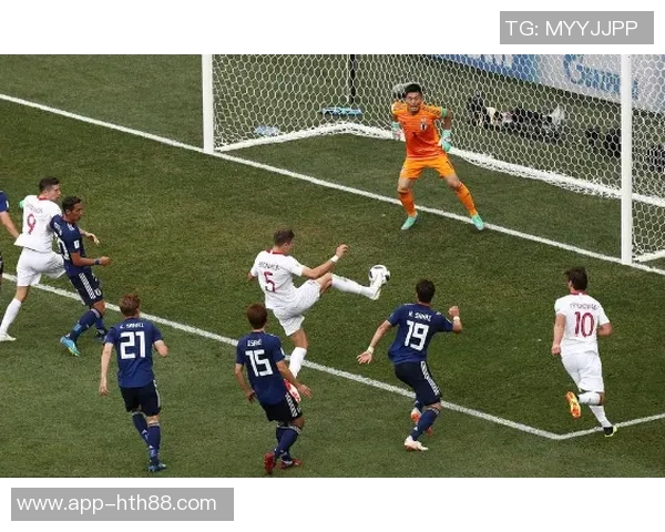 日本队补时阶段扳平比分与巴拉圭战成平局数据分析射门控球率表现突出 日本队补时阶段扳平比分与巴拉圭战成平局数据分析射门控球率表现突出