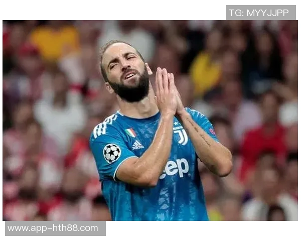 尤文门将平索里奥年满35岁或将选择退役生涯新篇章