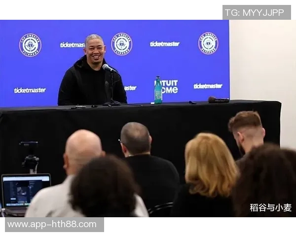 泰伦卢赞比尔努力拼搏回归赛场期待他展现真实自我 泰伦卢赞比尔努力拼搏回归赛场期待他展现真实自我