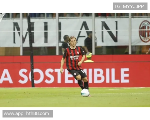 意甲球队国际比赛日球员征召情况分析米兰领衔15人国米尤文紧随其后各13人 意甲球队国际比赛日球员征召情况分析米兰领衔15人国米尤文紧随其后各13人