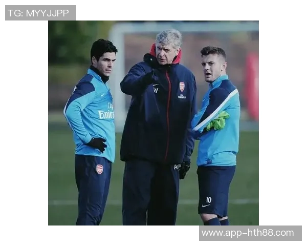 阿尔特塔之子加布里埃尔在阿森纳U17展现锋线才华年仅16岁踢右边锋 阿尔特塔之子加布里埃尔在阿森纳U17展现锋线才华年仅16岁踢右边锋