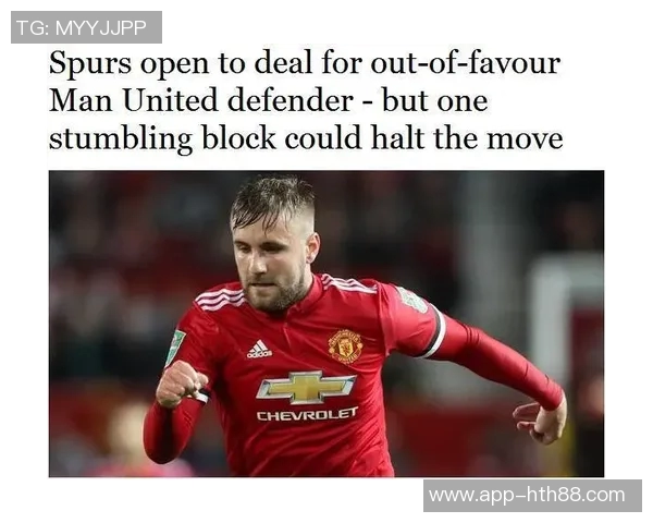 瑞士天空报道那不勒斯冬窗计划租借梅努以增加其出场机会 瑞士天空报道那不勒斯冬窗计划租借梅努以增加其出场机会