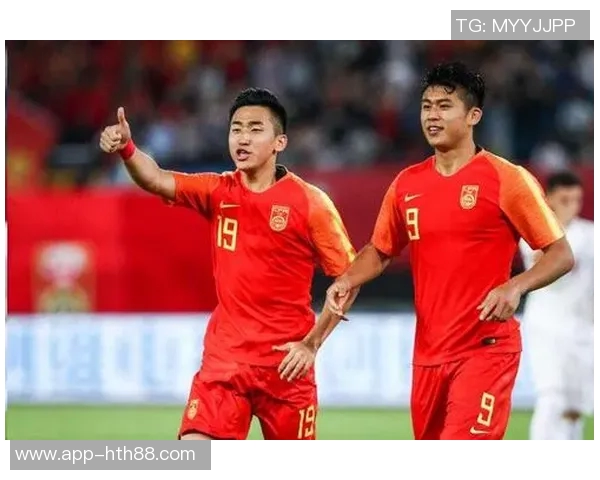 谢菲联主帅确认华裔新星陈达毅因伤缺阵四到六周