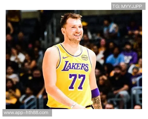 东契奇与亚历山大MVP之争Skip直言后者更胜一筹 东契奇与亚历山大MVP之争Skip直言后者更胜一筹