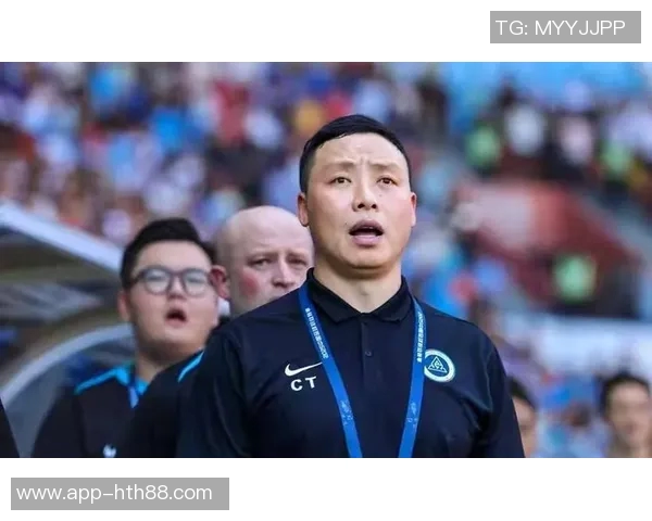 国安面临保级对手挑战中超赛程紧张足协杯争夺河南冠军 国安面临保级对手挑战中超赛程紧张足协杯争夺河南冠军