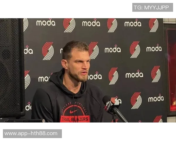 克罗宁对昌西事件保持沉默续约并提拔斯普利特的背后考量 克罗宁对昌西事件保持沉默续约并提拔斯普利特的背后考量