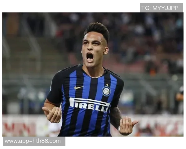 小孔塞桑称斯帕莱蒂注入新能量期待最后四轮全胜实现目标 小孔塞桑称斯帕莱蒂注入新能量期待最后四轮全胜实现目标