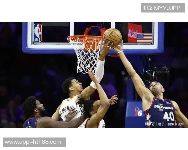 文班在30分钟内狂砍40分15篮板成为历史第三人追平浓眉恩比德辉煌纪录 文班在30分钟内狂砍40分15篮板成为历史第三人追平浓眉恩比德辉煌纪录