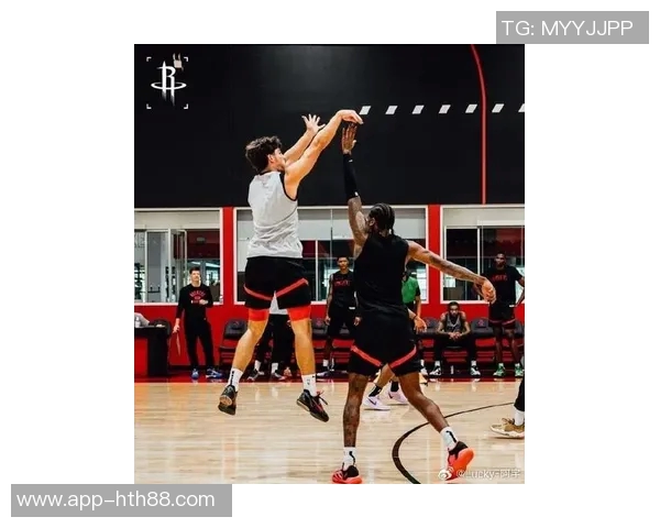 火箭若谢泼德表现不佳将考虑引进新控卫以提升球队实力 火箭若谢泼德表现不佳将考虑引进新控卫以提升球队实力