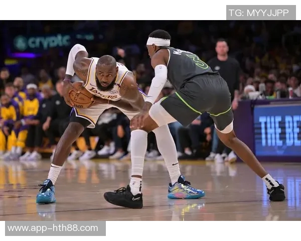 森林狼首节火力全开28投16中三分球命中率高达50狂轰40分 森林狼首节火力全开28投16中三分球命中率高达50狂轰40分