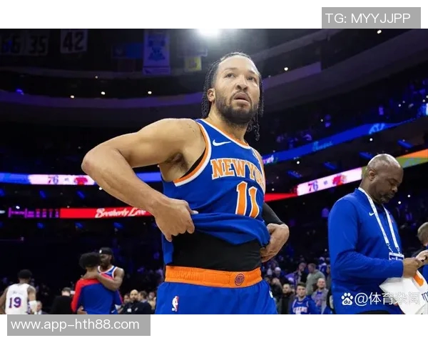 维金斯表现出色却难救球队全场13投9中贡献22分4篮板5助攻3三分球命中 维金斯表现出色却难救球队全场13投9中贡献22分4篮板5助攻3三分球命中