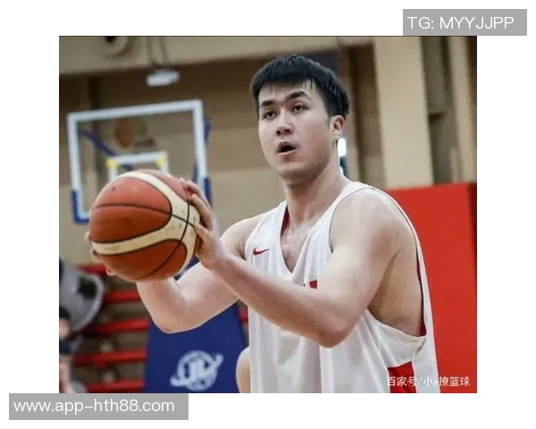 祝福宁波男篮球员俞长栋34岁生日快乐愿你在新的一岁里更创辉煌 祝福宁波男篮球员俞长栋34岁生日快乐愿你在新的一岁里更创辉煌