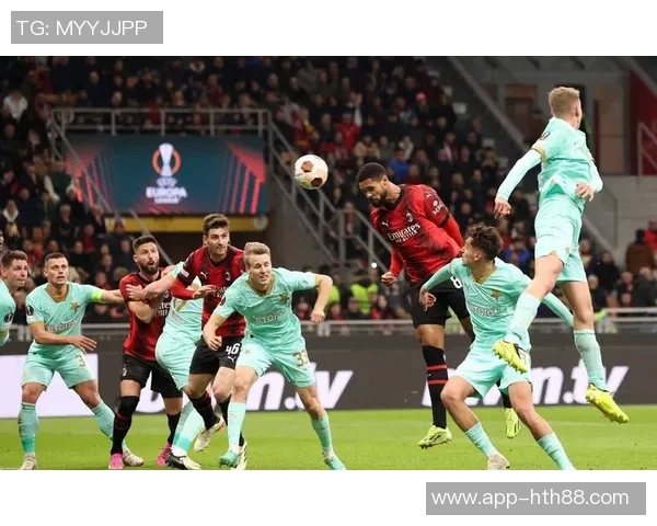 达米安缺席欧冠对圣吉罗斯计划对那不勒斯复出 达米安缺席欧冠对圣吉罗斯计划对那不勒斯复出