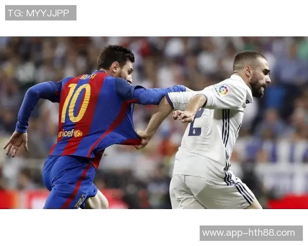 卡瓦哈尔反击特巴斯言论称海外比赛确实违反了相关规则 卡瓦哈尔反击特巴斯言论称海外比赛确实违反了相关规则