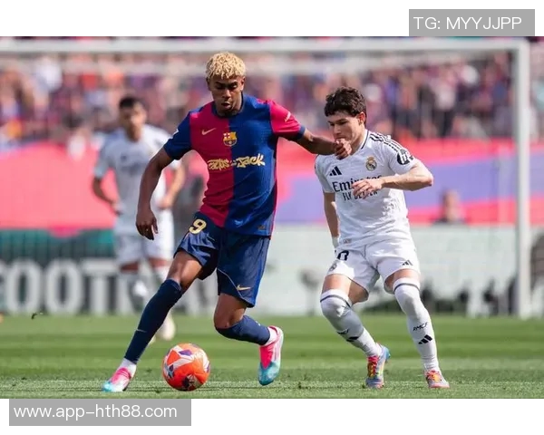 巴萨传奇球员称梅西对年轻球员如亚马尔和维尼修斯的深远影响 巴萨传奇球员称梅西对年轻球员如亚马尔和维尼修斯的深远影响