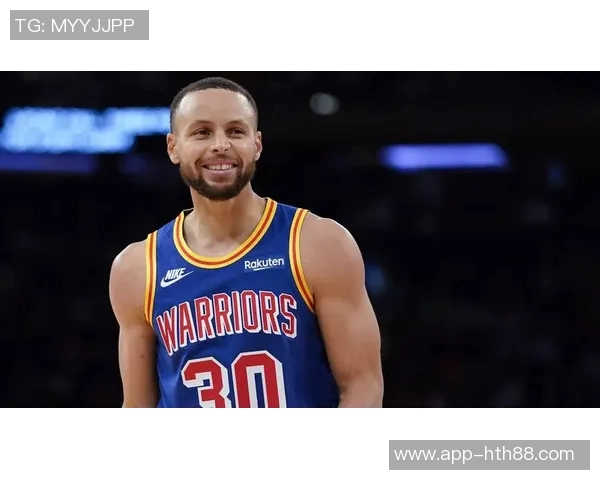 科尔表示新规则将利好库里以往对其手臂的防守过于激烈