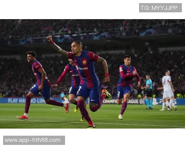 西超杯半决赛定于明年1月8日和9日举行决赛时间安排在1月12日