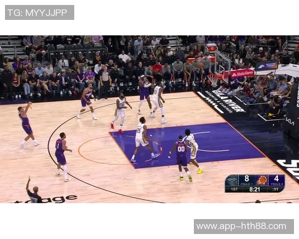 三分球总数排行榜揭晓格雷森阿伦以50球领跑场均42记同样位居第一