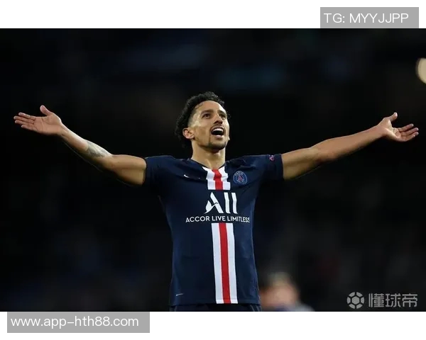 马尔基尼奥斯伤情加重本周末法甲将继续缺阵