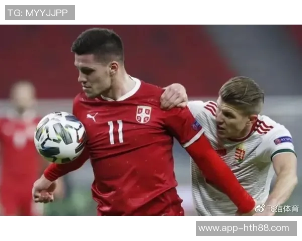 卡尔平辞去莫斯科迪纳摩主教练职务全力以赴投入国家队工作