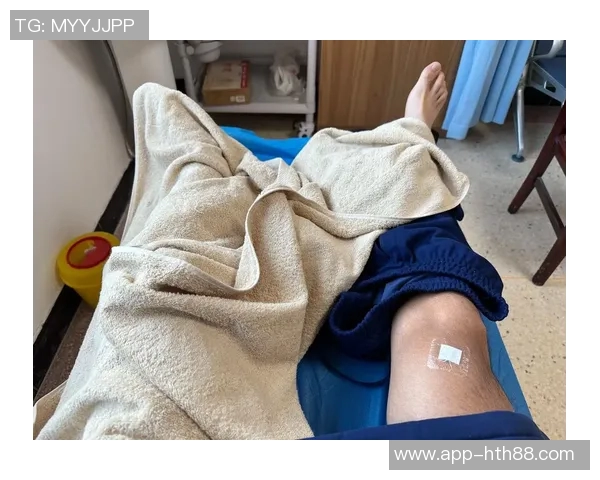 基德透露埃克萨姆因伤缺席训练加福德恢复良好已能进行跑步训练