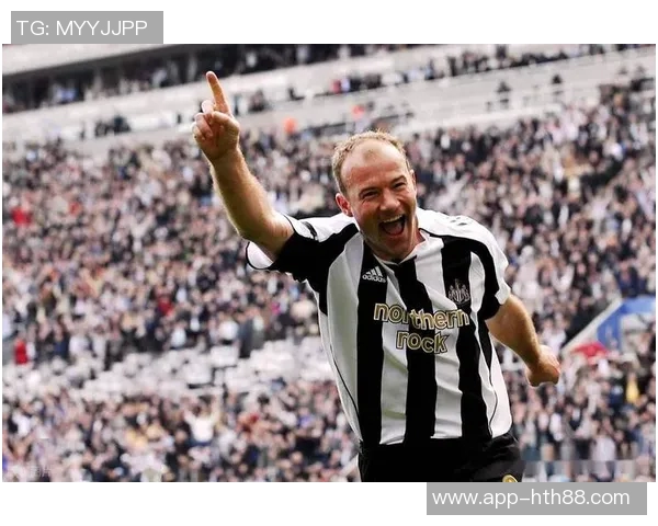 希勒称纽卡球迷对沃尔特马德情有独钟他更像是9号半或10号球员