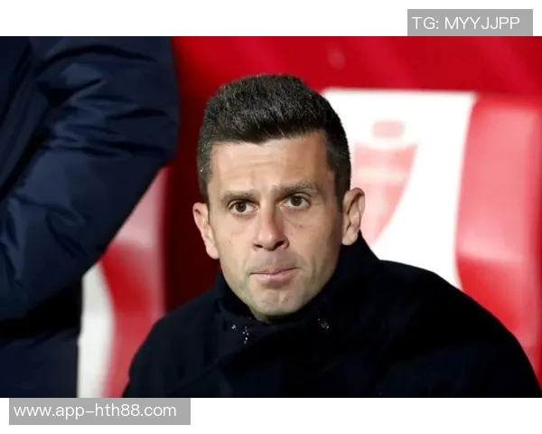 意媒分析尤文状态回归莫塔时代连续平局难解进攻困境