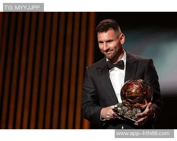 梅西闪耀赛场两小时内获赞超百万赛后社媒分享精彩瞬间 梅西闪耀赛场两小时内获赞超百万赛后社媒分享精彩瞬间