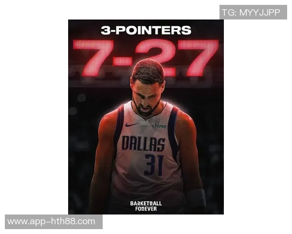 克莱半场表现出色三分球完美命中助力球队进攻火力全开