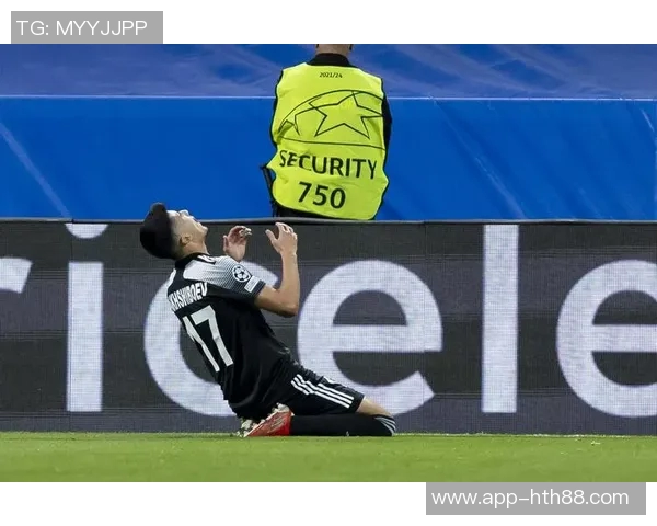 卡雷拉斯强调全队表现出色争取胜利是皇马的首要目标 卡雷拉斯强调全队表现出色争取胜利是皇马的首要目标