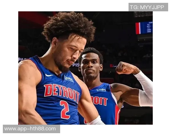 康宁汉姆创队史新纪录连续五场至少25分10助攻跻身NBA历史前五