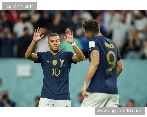 过去三赛季五大联赛进球榜凯恩领衔姆巴佩萨拉赫紧随其后