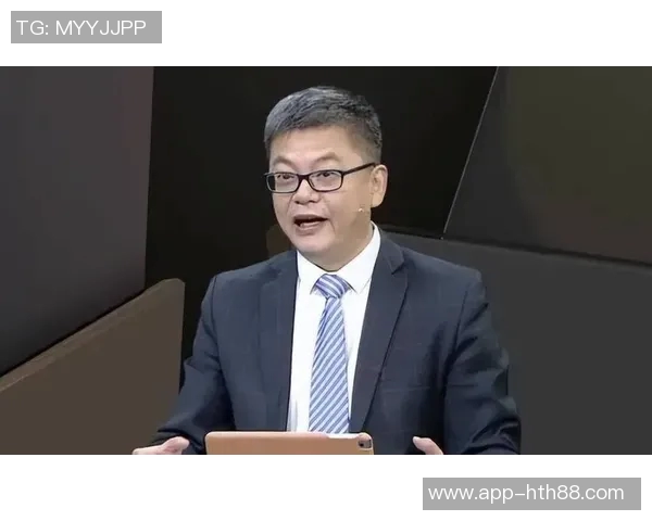 苏群回应管维佳阴阳言论称不在意哥谭众多批评声音