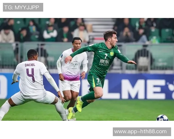 国安队明天下午适应场地训练拉米罗与塞鸟将出席新闻发布会 国安队明天下午适应场地训练拉米罗与塞鸟将出席新闻发布会