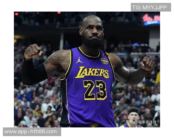 詹姆斯明夏将有机会签下3年188亿合同薪资高达5810万 詹姆斯明夏将有机会签下3年188亿合同薪资高达5810万