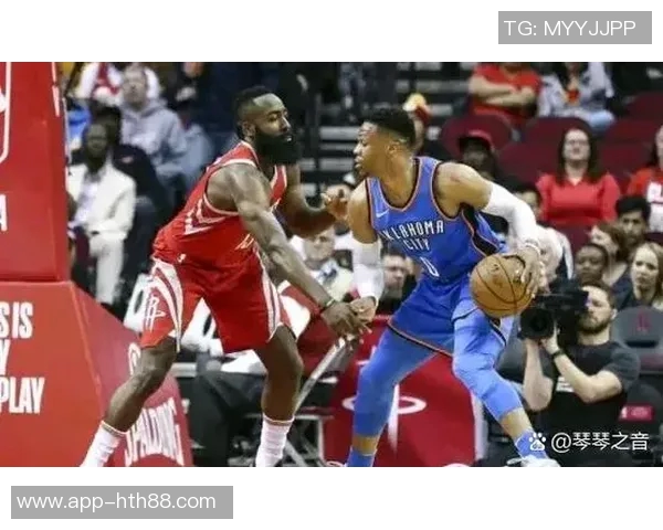 NBA季后赛形势分析勇士火箭开拓者等16队出局雷霆凭净胜分优势领跑 NBA季后赛形势分析勇士火箭开拓者等16队出局雷霆凭净胜分优势领跑