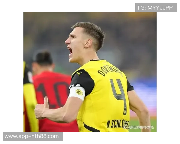 布兰特正式将队副职务交给施洛特贝克他在新角色中表现优异 布兰特正式将队副职务交给施洛特贝克他在新角色中表现优异