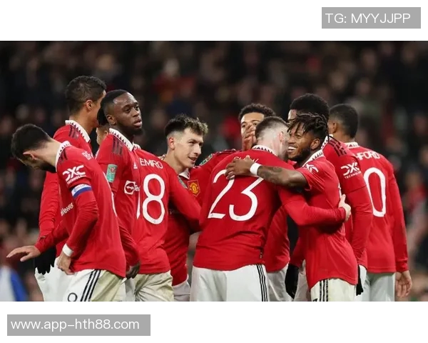 利物浦本赛季遭遇507次长传冲击成为英超球队之最 利物浦本赛季遭遇507次长传冲击成为英超球队之最