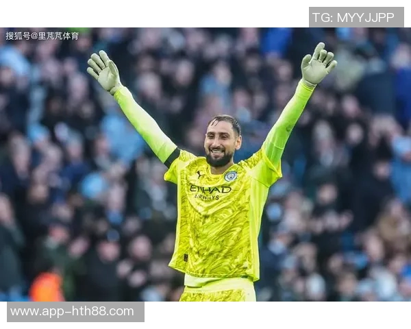 多纳鲁马英超赛季表现不佳10场比赛收获4黄牌引发争议 多纳鲁马英超赛季表现不佳10场比赛收获4黄牌引发争议