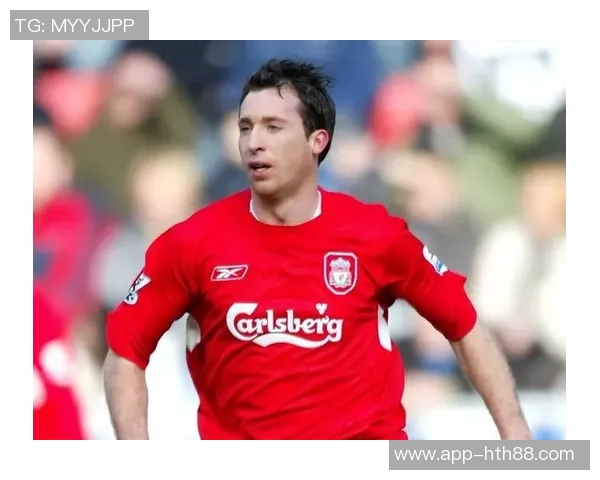 福勒：利物浦赛季初期表现不佳无需过度担忧