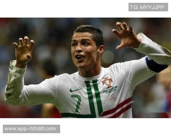 葡萄牙主帅谈爱尔兰失利C罗对国家队的忠诚令人钦佩 葡萄牙主帅谈爱尔兰失利C罗对国家队的忠诚令人钦佩