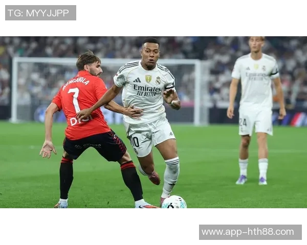 阿隆索专注利物浦期待姆巴佩本赛季进球数创下新高 阿隆索专注利物浦期待姆巴佩本赛季进球数创下新高